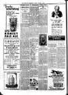 Swanage Times & Directory Friday 03 March 1933 Page 2
