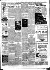 Swanage Times & Directory Friday 03 March 1933 Page 7