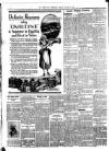 Swanage Times & Directory Friday 10 March 1933 Page 2