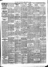 Swanage Times & Directory Friday 10 March 1933 Page 5