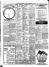 Swanage Times & Directory Friday 10 March 1933 Page 6