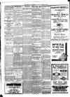 Swanage Times & Directory Friday 10 March 1933 Page 8