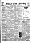 Swanage Times & Directory