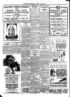 Swanage Times & Directory Friday 02 June 1933 Page 2