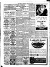 Swanage Times & Directory Friday 07 July 1933 Page 2