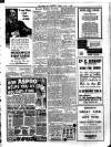 Swanage Times & Directory Friday 07 July 1933 Page 3