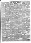 Swanage Times & Directory Friday 08 September 1933 Page 5