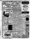 Swanage Times & Directory Friday 05 January 1934 Page 2
