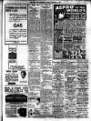 Swanage Times & Directory Friday 05 January 1934 Page 3