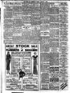 Swanage Times & Directory Friday 05 January 1934 Page 6