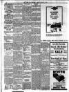 Swanage Times & Directory Friday 05 January 1934 Page 8