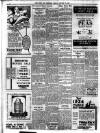 Swanage Times & Directory Friday 12 January 1934 Page 2