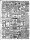 Swanage Times & Directory Friday 12 January 1934 Page 4