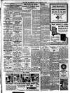 Swanage Times & Directory Friday 12 January 1934 Page 6