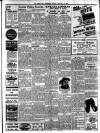 Swanage Times & Directory Friday 12 January 1934 Page 7