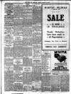 Swanage Times & Directory Friday 12 January 1934 Page 8
