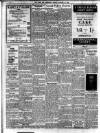 Swanage Times & Directory Friday 19 January 1934 Page 2