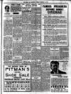 Swanage Times & Directory Friday 19 January 1934 Page 3