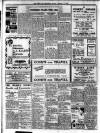 Swanage Times & Directory Friday 19 January 1934 Page 6