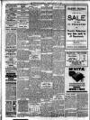 Swanage Times & Directory Friday 19 January 1934 Page 8