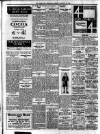 Swanage Times & Directory Friday 26 January 1934 Page 2