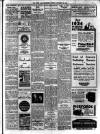 Swanage Times & Directory Friday 26 January 1934 Page 3