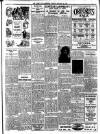 Swanage Times & Directory Friday 26 January 1934 Page 7