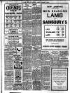 Swanage Times & Directory Friday 02 February 1934 Page 2