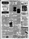 Swanage Times & Directory Friday 02 February 1934 Page 7