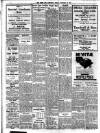 Swanage Times & Directory Friday 02 February 1934 Page 8