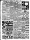 Swanage Times & Directory Friday 16 February 1934 Page 2
