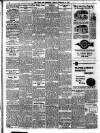 Swanage Times & Directory Friday 16 February 1934 Page 8