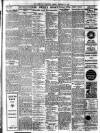 Swanage Times & Directory Friday 23 February 1934 Page 6