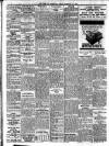 Swanage Times & Directory Friday 23 February 1934 Page 8