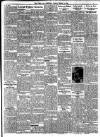 Swanage Times & Directory Friday 23 March 1934 Page 5