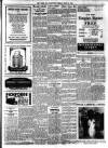 Swanage Times & Directory Friday 22 June 1934 Page 3