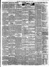 Swanage Times & Directory Friday 22 June 1934 Page 5
