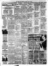 Swanage Times & Directory Friday 22 June 1934 Page 6
