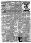 Swanage Times & Directory Friday 22 June 1934 Page 8