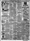 Swanage Times & Directory Friday 30 November 1934 Page 3