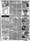 Swanage Times & Directory Friday 30 November 1934 Page 6