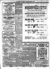 Swanage Times & Directory Friday 30 November 1934 Page 7