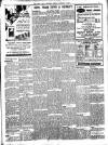 Swanage Times & Directory Friday 04 January 1935 Page 3