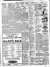 Swanage Times & Directory Friday 04 January 1935 Page 6