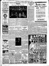 Swanage Times & Directory Friday 04 January 1935 Page 7
