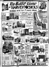 Swanage Times & Directory Friday 11 January 1935 Page 2