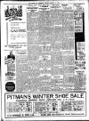 Swanage Times & Directory Friday 11 January 1935 Page 3
