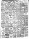 Swanage Times & Directory Friday 11 January 1935 Page 4