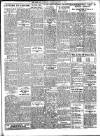 Swanage Times & Directory Friday 11 January 1935 Page 5