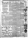 Swanage Times & Directory Friday 18 January 1935 Page 2